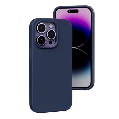 iphone 15 pro case